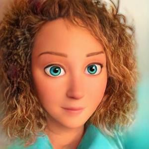 Meet your Posher, Sheila